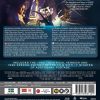 ALIENS - PALUU (1986) (2 disc) - Blu-ray